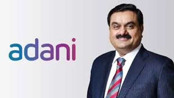 అదాని ఎంటర్‌ప్రైజెస్ లిమిటెడ్ ఆర్థిక ఫలితాలు FY26: ముఖ్యాంశాలు 