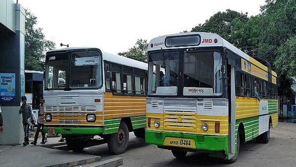 APSRTC గుడ్ న్యూస్- ఇక సీట్ల కొట్లాట లేకుండా: ఉచిత ప్రయాణానికి బూస్ట్