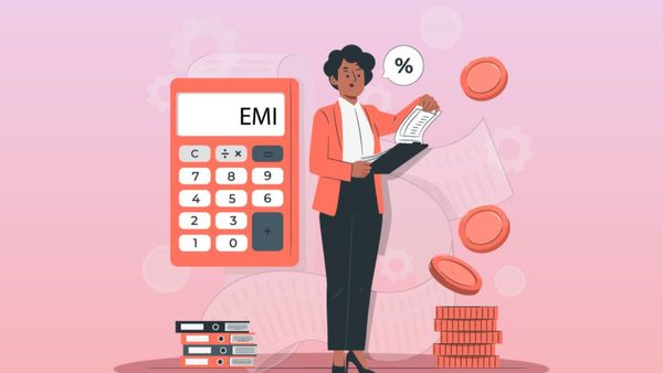 బజాజ్ ఫైనాన్స్‌తో ఒక పర్సనల్ లోన్ కోసం దరఖాస్తు చేయడం చాలా సులభం..!