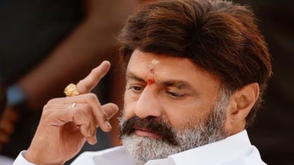 బాలయ్య ఫ్యాన్స్ కు గుడ్ న్యూస్.. !!