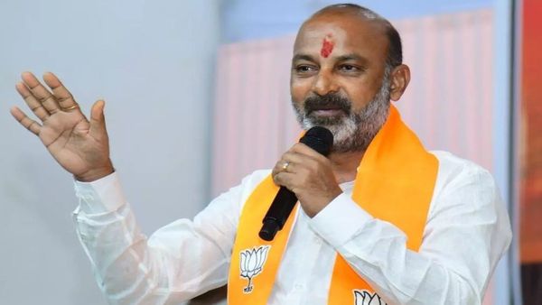 టోపీ పెట్టుకునే రోజు వస్తే తల నరుక్కుంటా