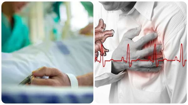 ఆ సర్జరీలకు ఇన్సూరెన్స్ షాక్ లు..! గాల్లో రోగుల ప్రాణాలు..! తాజా సర్వే..!