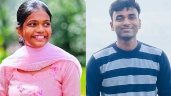 బెంగళూరులో వీడిన మిస్టరీ: CCTV ఫుటేజీలో..!!