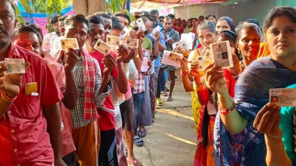 Bihar Elections: బిహార్ బరిలో అత్యంత ధనిక, పేద అభ్యర్థులు వీళ్లే..