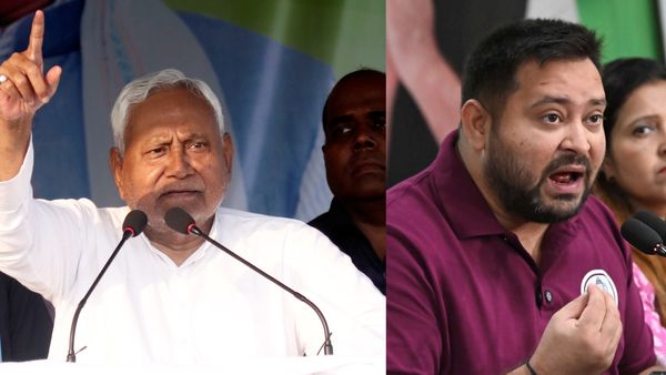 నితీష్ వర్సెస్ తేజస్వి: AI ఫైనల్ తీర్పు ఇదే!