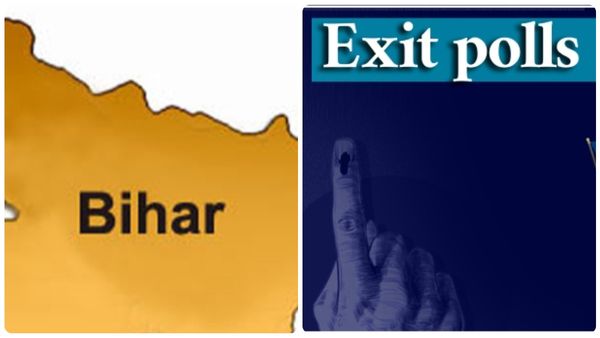 బీహార్ కా సుల్తాన్ ఎవరంటే ? అన్ని ఎగ్జిట్ పోల్స్ ఒకే మాట..!