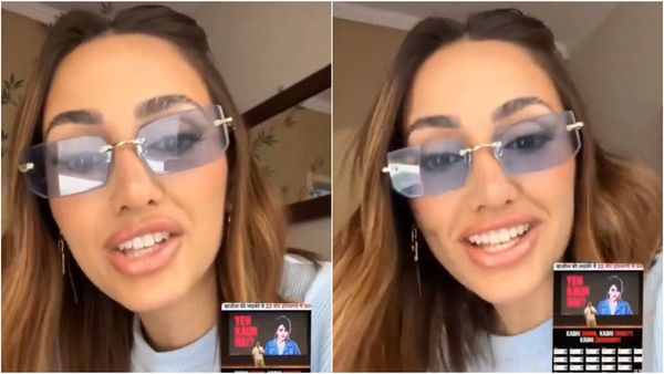 వార్నీ.. భారత్ లో ఇట్టాంటోళ్లు ఉన్నారేంట్రా బాబు