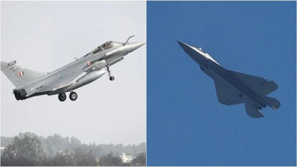 చైనా 'ఏఐ' అస్త్రం.. ఆపరేషన్ సింధూర్ సమయంలోనే.. అమెరికా సంచలన రిపోర్టు..