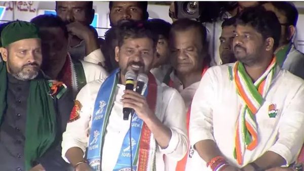 జూబ్లీహిల్స్‌ లో 30వేల మెజార్టీతో గెలవబోతున్నాం: సీఎం రేవంత్‌