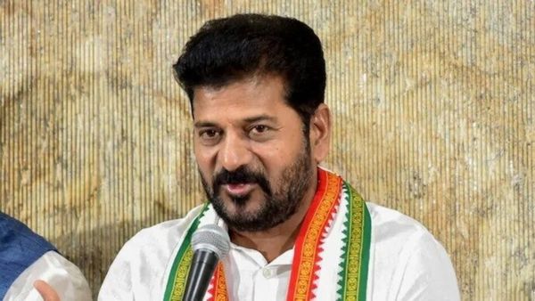 కేసీఆర్ ఆరోగ్యంపై సీఎం రేవంత్ సంచలన వ్యాఖ్యలు.. 