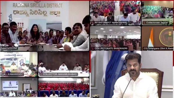 ఆ ఒక్క మాటతో.. సీఎం రేవంత్ కు తెలుగు రాష్ట్రాల ప్రజలు క్లాప్స్..!