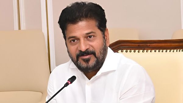 వారికి తెలంగాణా ప్రభుత్వం శుభవార్త..ఉచిత పంపిణీ!