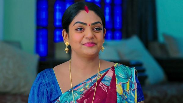 Karthika deepam 2 November 10th:మెగా ట్విస్ట్ - సీఈవో రేసులోకి దీప ఎంట్రీ..!!
