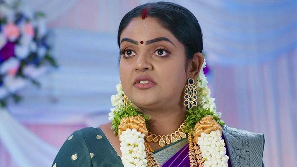 Karthika deepam 2 November 4th:బిగ్ ట్విస్ట్..దీపకు ఊహించని గౌరవం..!!
