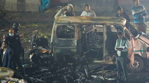 అమెరికన్లకు బిగ్ అలర్ట్..