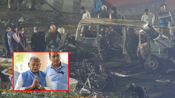 ఆపరేషన్ సింధూర్‌కు ప్రతీకారం: కేంద్ర మంత్రి సంచలనం!