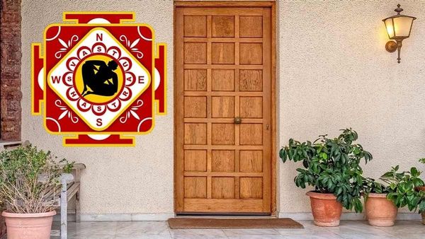 వాస్తు ప్రకారం సింహద్వారం విషయంలో ఈ జాగ్రత్తలు తీసుకోవాలి.. లేదంటే!