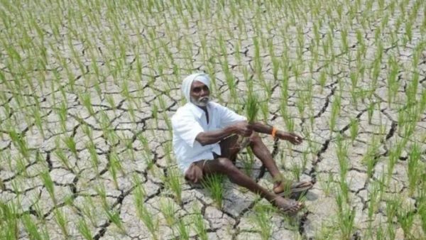 ఏపీలో రైతాంగానికి షాక్