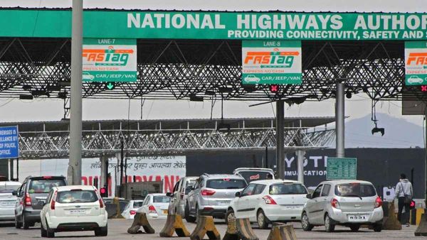 Fastag యూజర్లకు కేంద్ర గుడ్ న్యూస్- కొత్త రూల్స్