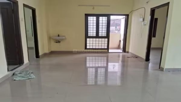 హైదరాబాద్ లో ఈ ప్రాంతంలో రూ. 25 లక్షలకే 2BHK .. బెస్ట్ ఛాయిస్..