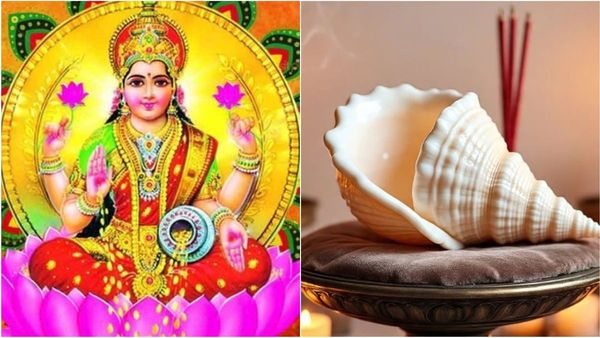 ఎంత సంపాదించిన చేతిలో చిల్లిగవ్వ ఉండట్లేదా- ఈ చిట్కాలు పాటించి చూడండి