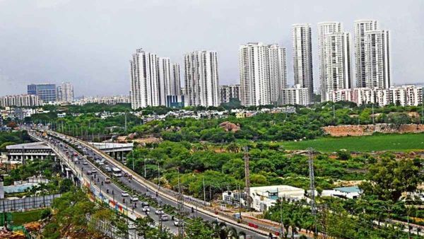 GHMC లో విలీనం కానున్న 27 మున్సిపాలిటీలు ఇవే..