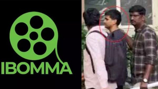 i bomma రవి కేసు నేను వాదిస్తా.. లాయర్ల పోటీతో మనోడు హీరో అయ్యాడుగా!