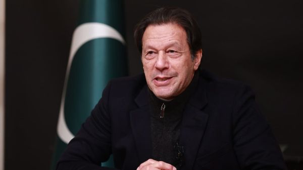 ఇమ్రాన్‌ ఖాన్‌కు ఏం జరిగింది?: అట్టుడుకుతున్న అడియాలా జైలు!