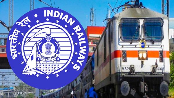 Indian railways: రైల్వేకు ఒకరోజుకు ఎంత కరెంట్ బిల్ వస్తుందో తెలుసా?