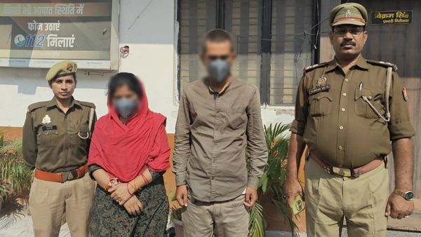 బతికున్న భర్తకు 'డెత్ సర్టిఫికెట్'.. తర్వాతే అసలు ట్విస్ట్!!