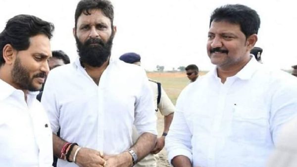 కొడాలి నాని, వంశీపై జగన్ సీరియస్ ? తాజా అల్టిమేటం..!