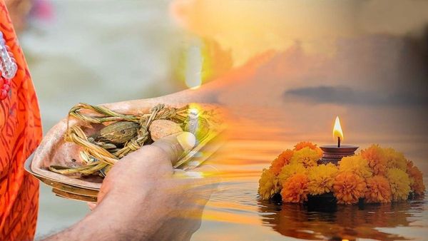 శక్తిమంతమైన కార్తిక అమావాస్య: చేయాల్సిన పనులు ఇవే..