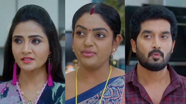 Karthika deepam 2 November 28th:వారసత్వంపై కార్తీక్ ప్రశ్నలు..జ్యోత్స్న పచ్చి అబద్ధాలు..!!