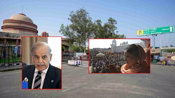 హిందువులా..? అయితే ఇక్కడి నుంచి వెళ్లిపోండి.. పాకిస్థాన్ సంచలనం..!