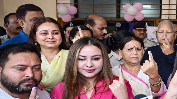 పూర్వవైభవం- ఈ నియోజకవర్గాలే కీలకం