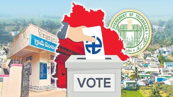 స్థానిక సంస్థల ఎన్నికల రిజర్వేషన్ల ఖరారు, మార్గదర్శకాలు..!!