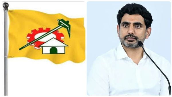 టీడీపీలో ఇక అంతా వారే..! కీలక నేతలపై తేల్చేసిన  లోకేష్..!  