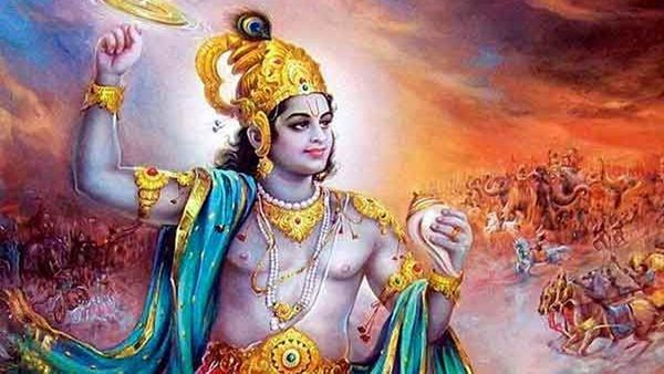 ఇంట్లో వాస్తు దోషాలు పోవడానికి స్వయంగా శ్రీకృష్ణుడే చెప్పిన పరిహారాలు