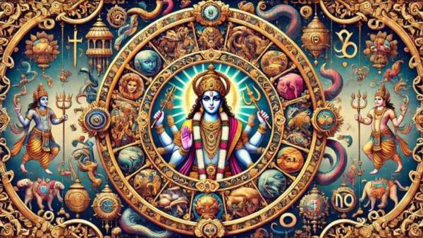 మహత్తరమైన మోక్ష ఏకాదశి, గీతా జయంతి- మీ `జాతకాలు` మారే రోజు..