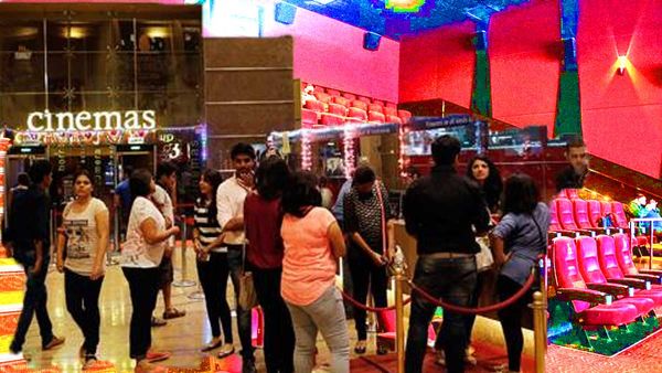 సినిమా, హోటళ్లకు వెళ్లే వారికి బిగ్ అప్డేట్- ఈ కార్డు లేకుంటే ఇక నో ఎంట్రీ..!!