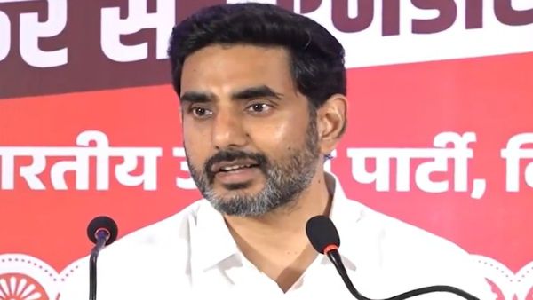 `బీహార్ అంటే జంగిల్ రాజ్ అనుకున్నా..`
