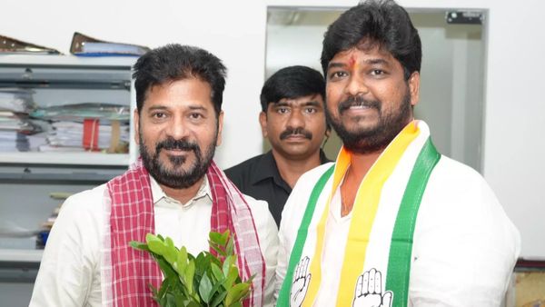 జూబ్లీహిల్స్ జోష్..! స్ధానిక ఎన్నికలపై రేవంత్ కీలక ప్రకటన..!