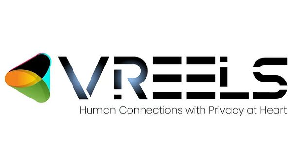 టిక్ టాక్‌కి రీప్లేస్‌‌‌గా 