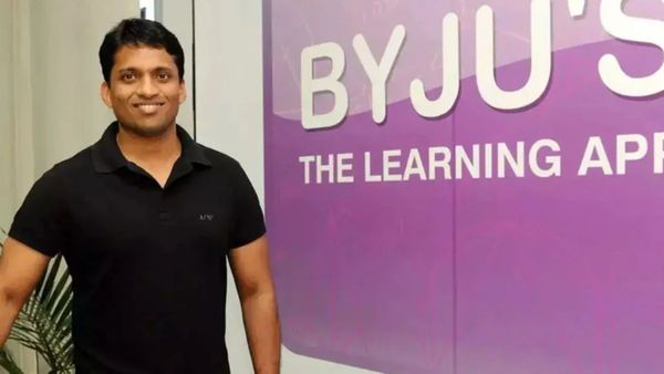 బైజూస్ రవీంద్రన్‌కు యూఎస్ కోర్టు బిగ్ షాక్.. బిలియన్ డాలర్ల ఫైన్ !