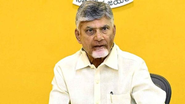 సమూలంగా మారిపోయిన ఏపీ జిల్లాలు
