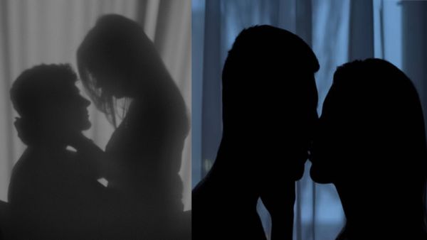 కన్నతల్లి కంటే కామం ఎక్కువైందా.. మైనర్ కుమార్తె సిగ్గుమాలిన పని !!