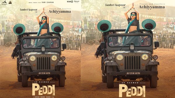 కామెంట్రీకి రెడీ అయిన 