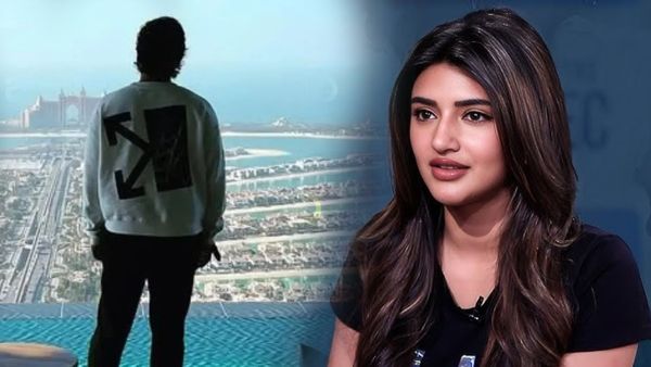   ఆ తెలుగు హీరో సినిమాలో నటించి తప్పు చేశాను..ఇంకెప్పుడు చేయను 