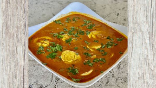 కేరళ స్టైల్ 