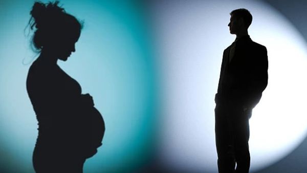 హీరోయిన్‌ను తల్లిని చేసిన సీఎం కొడుకు